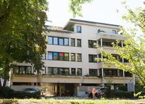 Bild zu Bildungs- und Seminarzentrum Neukirch