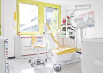 Bild zu Zahnarztpraxis Dr. Michael Schwarz | Stuttgart - Vaihingen