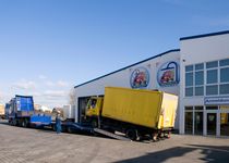 Bild zu Truck Service Bobak GmbH