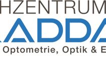 Bild zu Sehzentrum Raddatz GmbH
