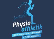 Bild zu Physioathletik – Neuroathletisches Training & Physiotherapie