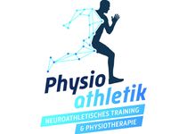 Bild zu Physioathletik – Neuroathletisches Training & Physiotherapie