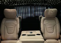 Bild zu Vipshuttle24