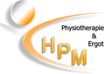 Bild zu HPM-Physiotherapie & Ergotherapie