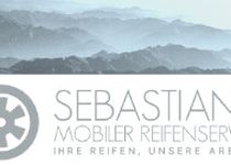 Bild zu Sebastian's mobiler Reifenservice