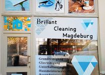 Bild zu Brillant-Cleaning-Magdeburg