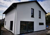 Bild zu Ausbauhaus-Bau GmbH