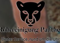 Bild zu Rohrreinigung Panther