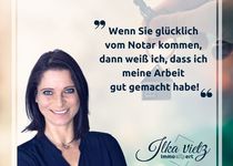 Bild zu Ilka Vietz ImmoeXpert