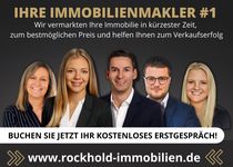 Bild zu RockHold Immobilien GmbH