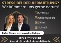 Bild zu RockHold Immobilien GmbH