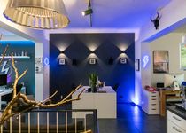 Bild zu 47Design Werbeagentur