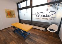 Bild zu SAMfit Physiotherapie GmbH