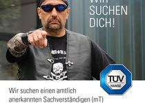 Bild zu TÜV HANSE GmbH TÜV SÜD Gruppe