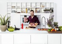 Bild zu PLANA Küchenland München- PK Küchenvertrieb e.K.- Küchen nach Maß