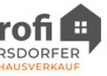 Bild zu ImmoProfi Peter Wolkersdorfer - Spezialist für Hausverkauf - REMAX Immobilien Augsburg-Göggingen