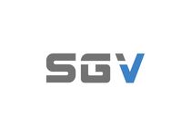 Bild zu SGV GmbH
