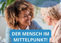 Bild zu Medical Care Personalservice