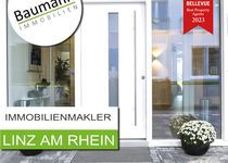 Bild zu Immobilien Baumann