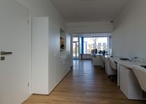 Bild zu AUSA Immobilienmakler GmbH