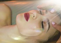 Bild zu Light-Land Bioenergie-Therapie und Wellness Massage