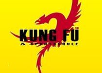 Bild zu Phoenix Kung Fu & Sportschule Wismar