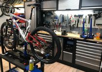 Bild zu Bike Doctor Berlin