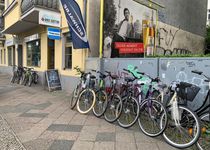 Bild zu Bike Doctor Berlin