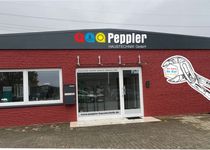 Bild zu Peppler Haustechnik GmbH
