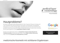 Bild zu Medical Laser & Cosmetology Sulingen