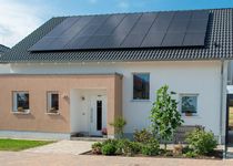 Bild zu Solardeus GmbH
