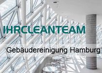 Bild zu IhrCleanTeam