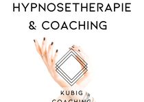 Bild zu Hypnose Coaching Saarland befrei von Ängsten & Zweifeln