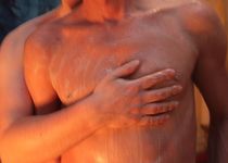 Bild zu MassageStern Tantra Sessions for Gay Men and Friends