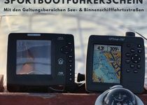 Bild zu Mobile Bootsfahrschule Rostock