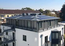 Bild zu Photovoltaik-Firma.de