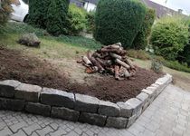 Bild zu Gartenservice Reiner