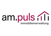 Bild zu am.puls Immobilienverwaltung GmbH