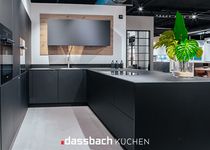 Bild zu Dassbach-Küchen Werksverkauf