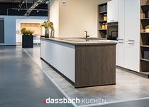 Bild zu Dassbach Küchen Werksverkauf
