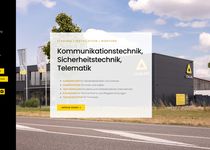 Bild zu COMLINE Sytemtechnik GmbH