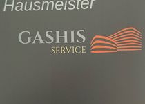 Bild zu Gashis service