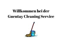 Bild zu Guentay Cleaning Service