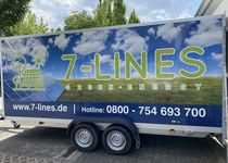 Bild zu 7-Lines GmbH