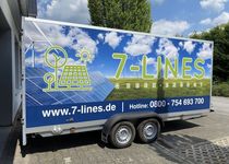 Bild zu 7-Lines GmbH