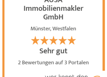 Bild zu AUSA Immobilienmakler GmbH