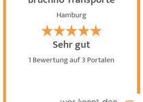 Bild zu Bruchno Transporte