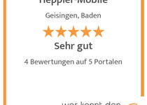 Bild zu Heppler-Mobile