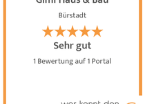 Bild zu Gimi Haus & Bau