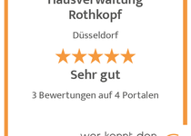 Bild zu Hausverwaltung Rothkopf